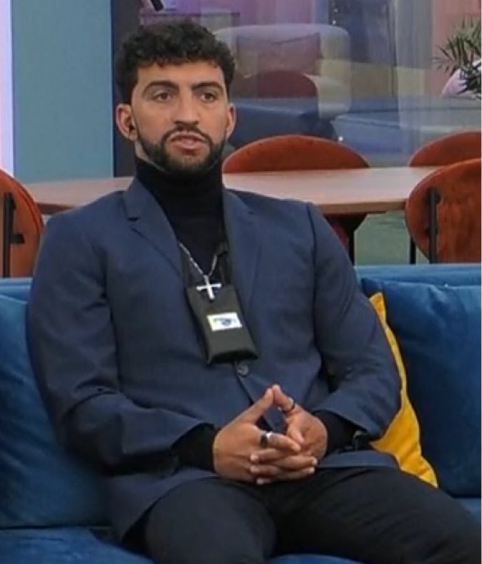 sardinhas tweet media