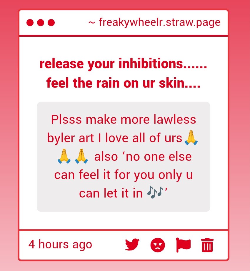 edwi🔞 tweet media