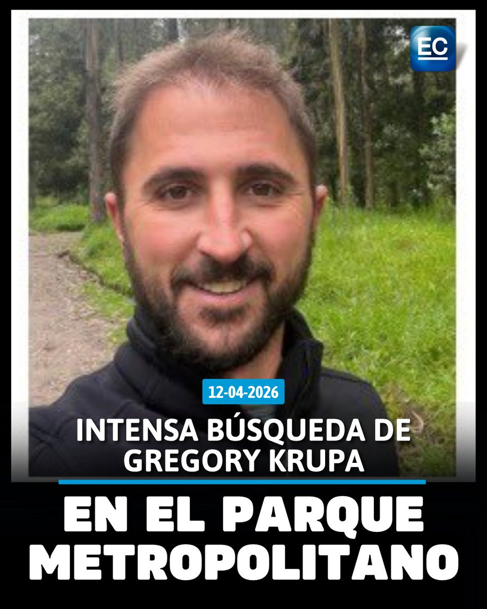 elcomerciocom's tweet photo. 👉 https://t.co/a1it80ACRV || Si tiene datos reales, comuníquese al 1800 DELITO (335486). 👇👇👇 https://t.co/SahWrvqtZw