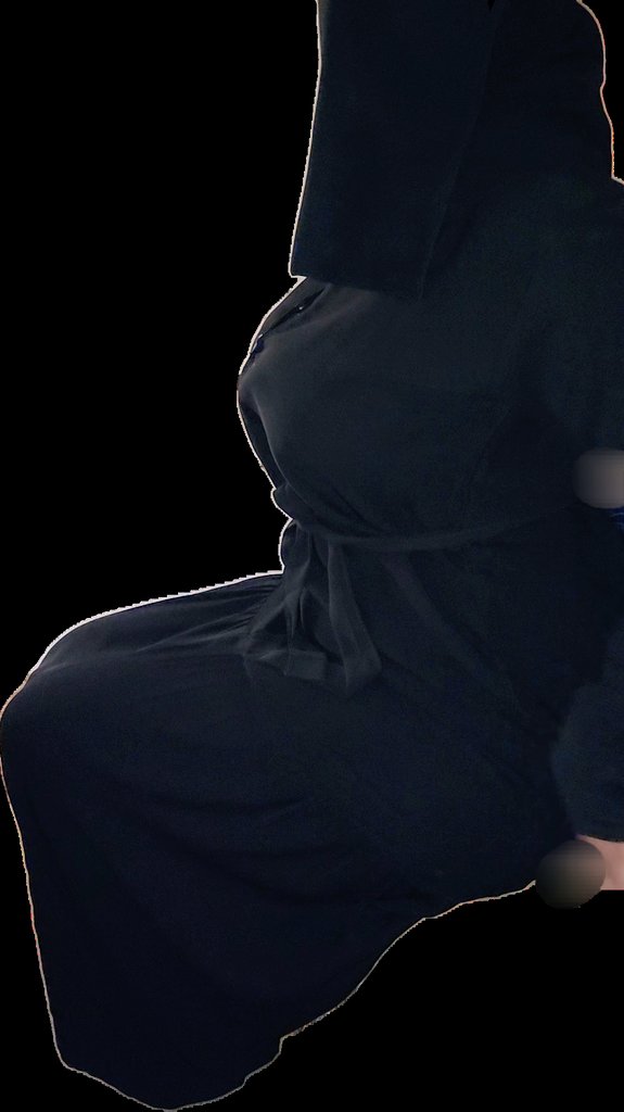 محنه زوجتي tweet media