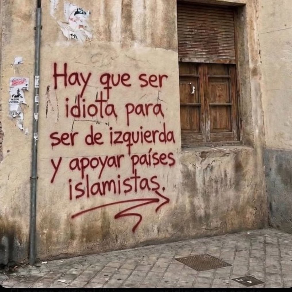 T O K i 🇨🇱 tweet media