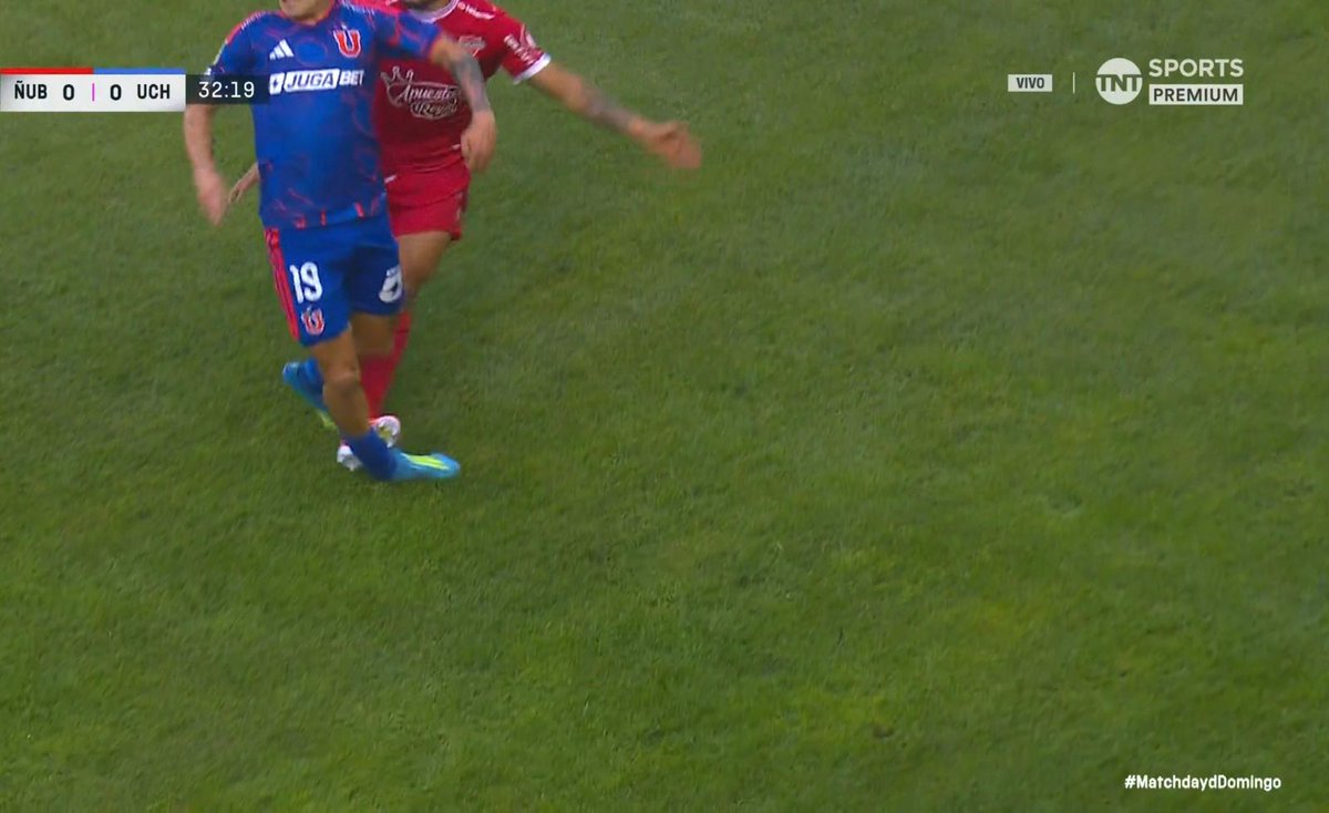 Ladrones y la ctm 

<a href="/anfp/">Fútbol Chileno</a>