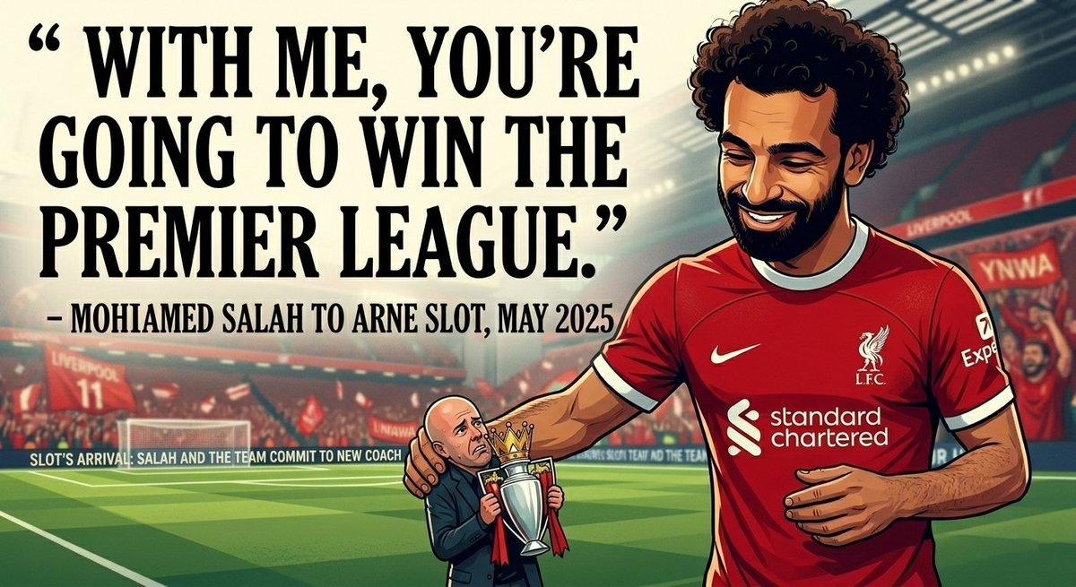 ENG MOSTAFA tweet media