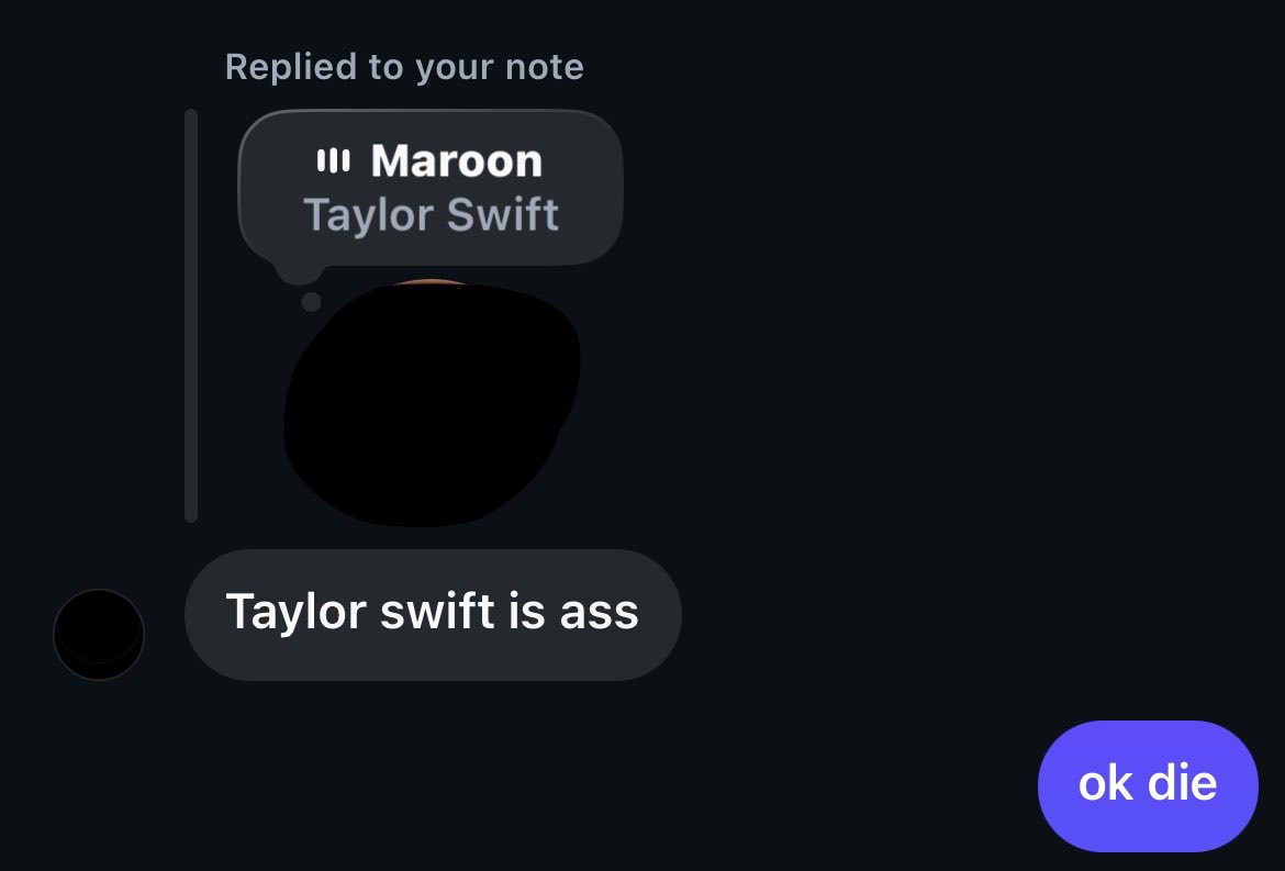 jovie ꕤ tweet media