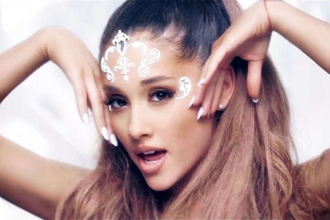 erynsbloodline's tweet image. she just knew she looked cunt