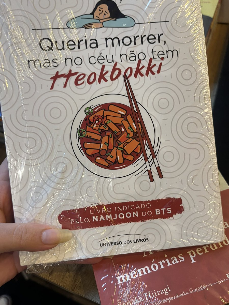 gab ✴︎ tweet media