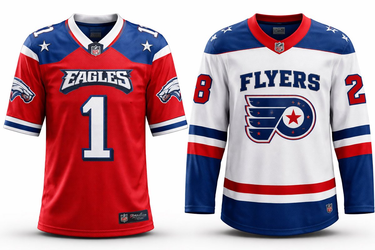 ThePhilliesPod tweet media