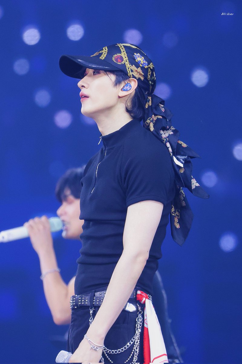 allsilver_1106's tweet photo. 20260405 SUPER SHOW 10 SJ - CORE in SEOUL

@AllRiseSilver 
#은혁 #슈퍼쇼 #슈퍼주니어 https://t.co/HAIevRJC5M