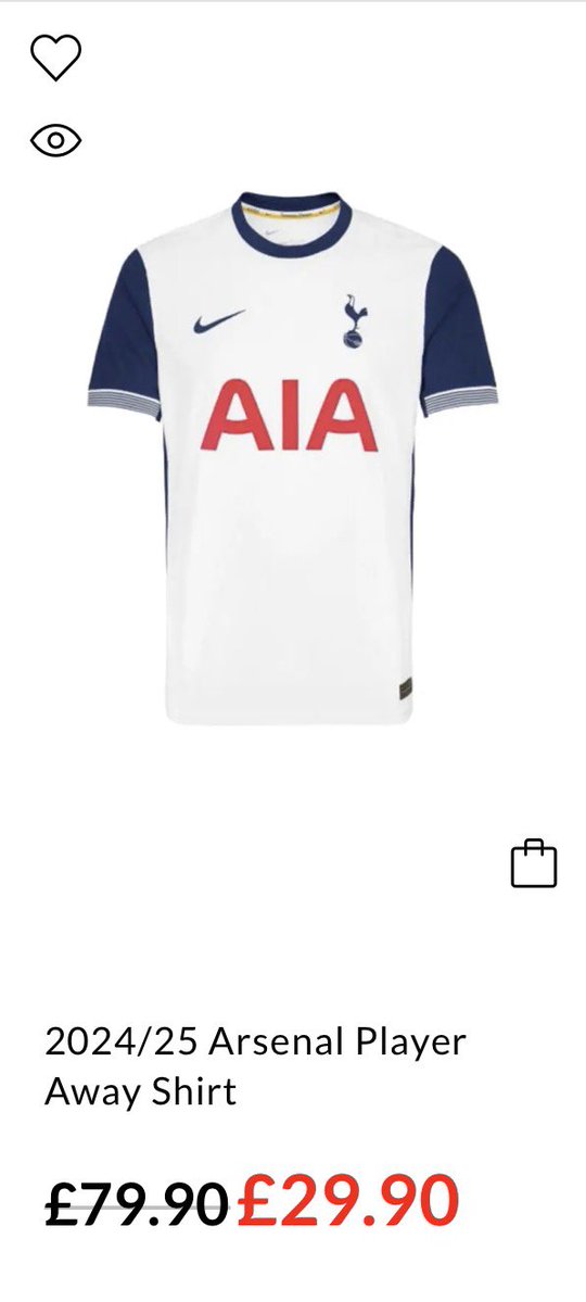 𝐕𝐢𝐜𝐤𝐲 tweet media