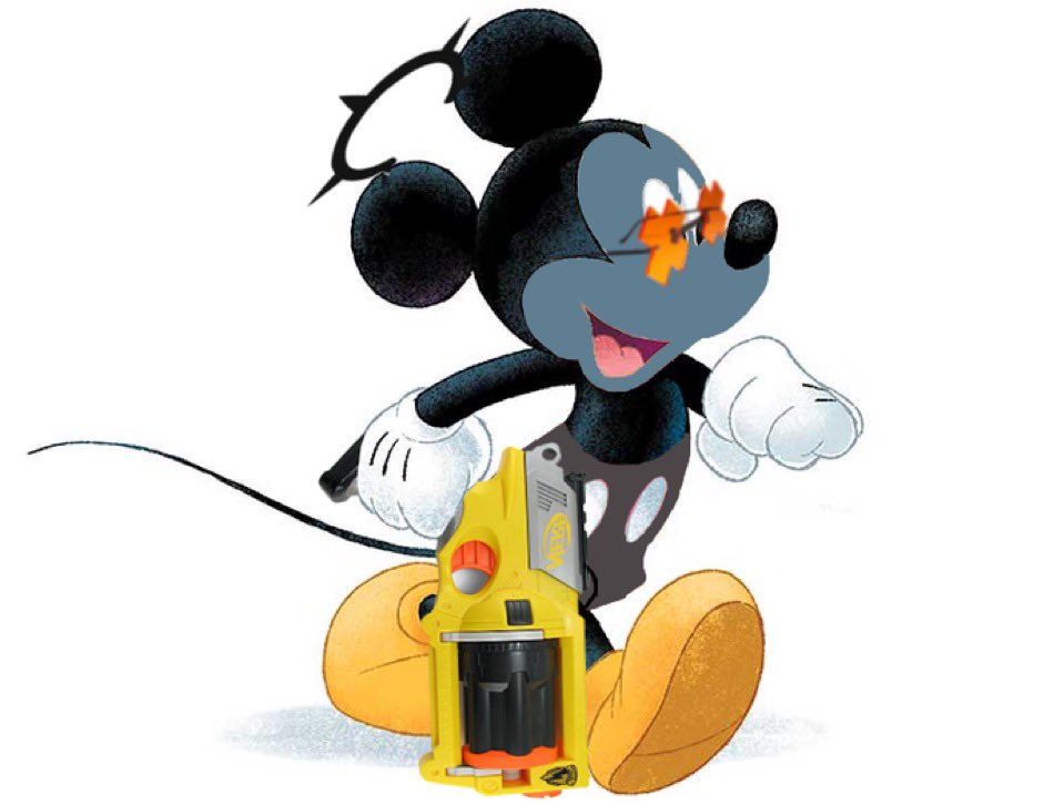 willy but im always tilted tweet media