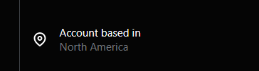 dracula 🤠 tweet media