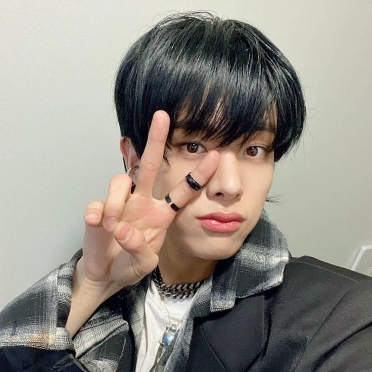 enhatoop tweet media