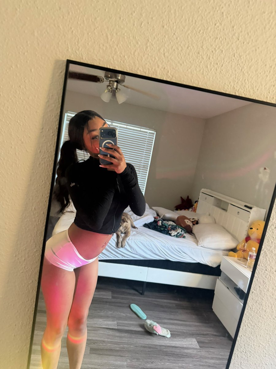 Arajanea tweet media