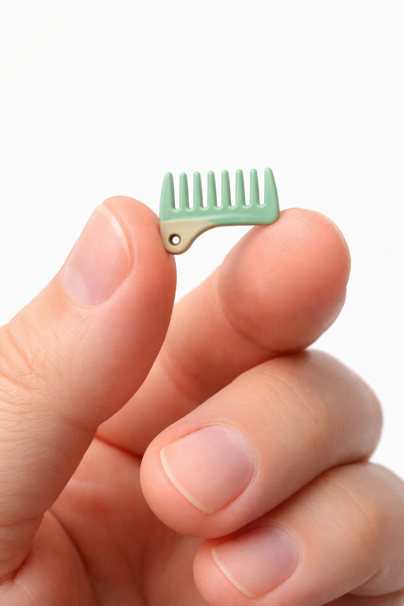 AReturntoPeace 🇺🇸 tweet media