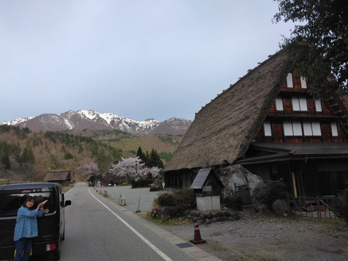 さざ波ささき tweet media