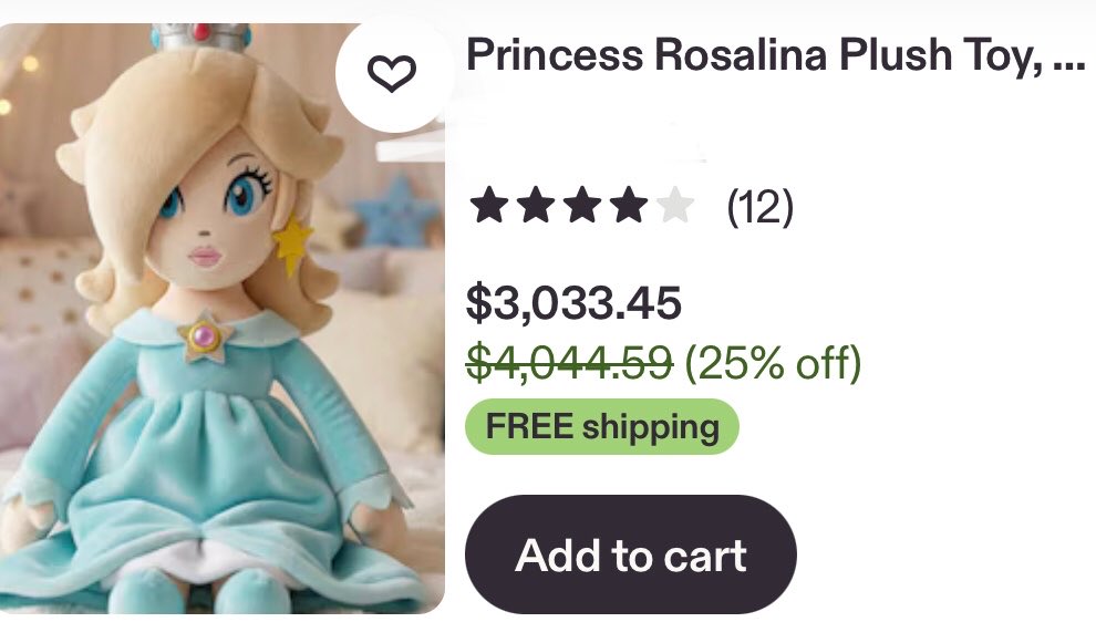 JustAnotherRosaStan tweet media