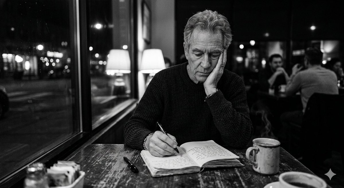 JP | Shadows🖤 tweet media