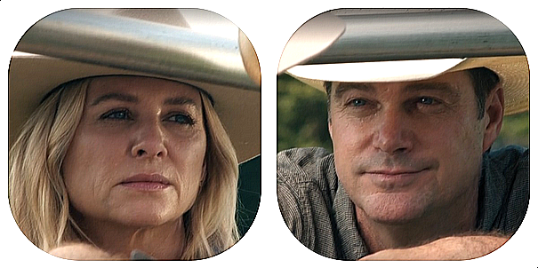 Heidi Katariina tweet media