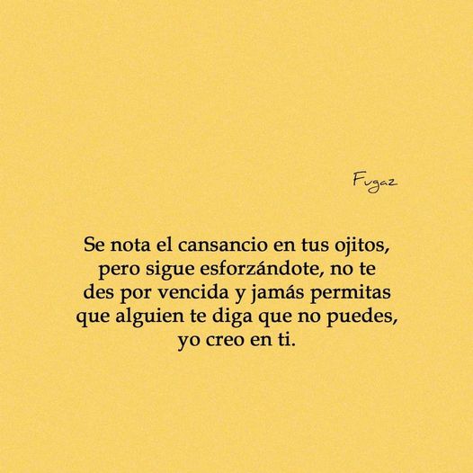 Mural de Género tweet media