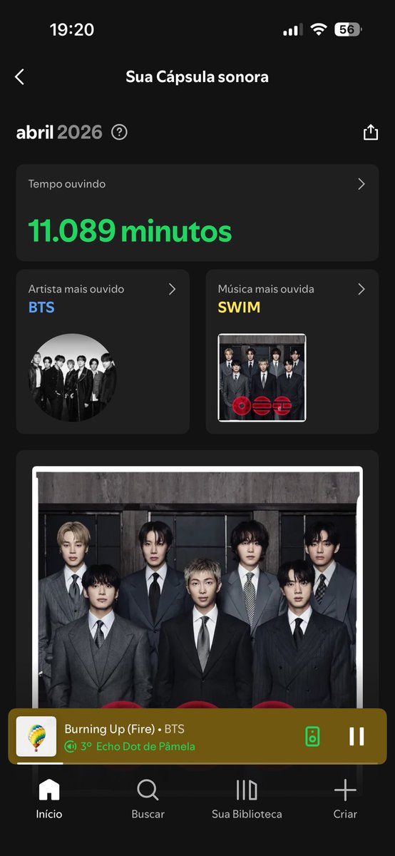 pâm 🪭 tweet media