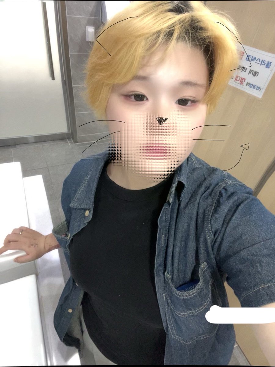 ㅌㅊㅅ고맹이 tweet media