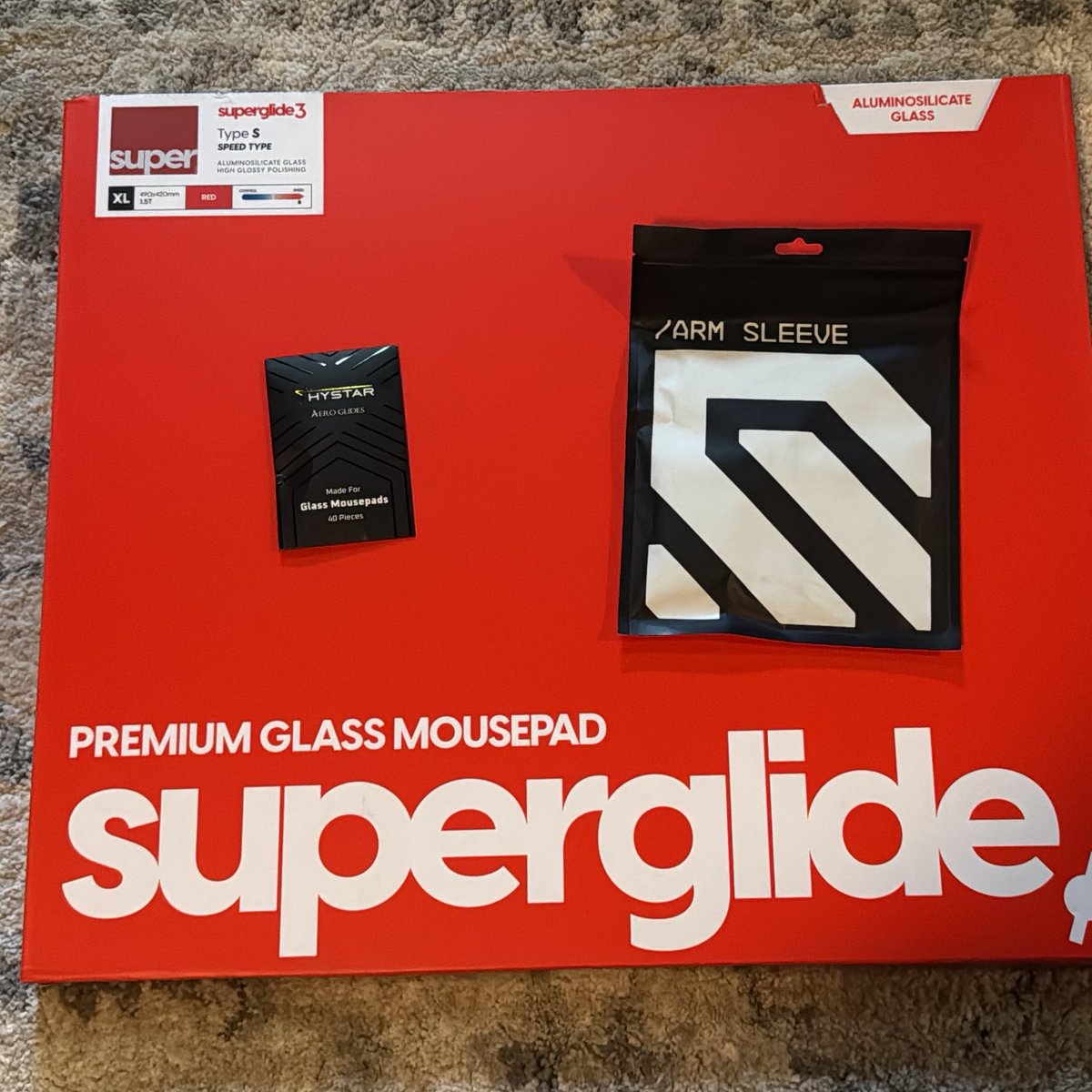 𝓨𝓮𝓵𝓵𝓸 tweet media