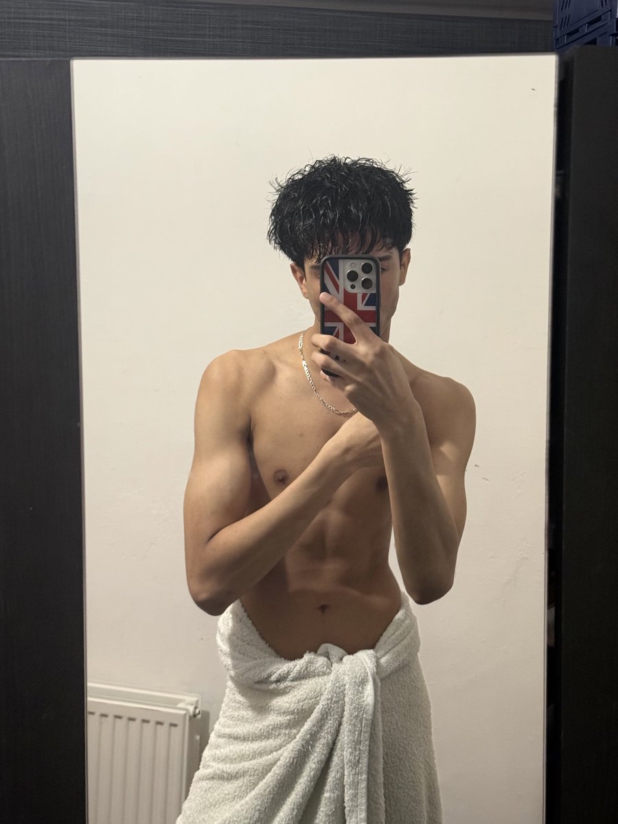 zanescene's tweet photo. https://t.co/HXlWCNVbAs