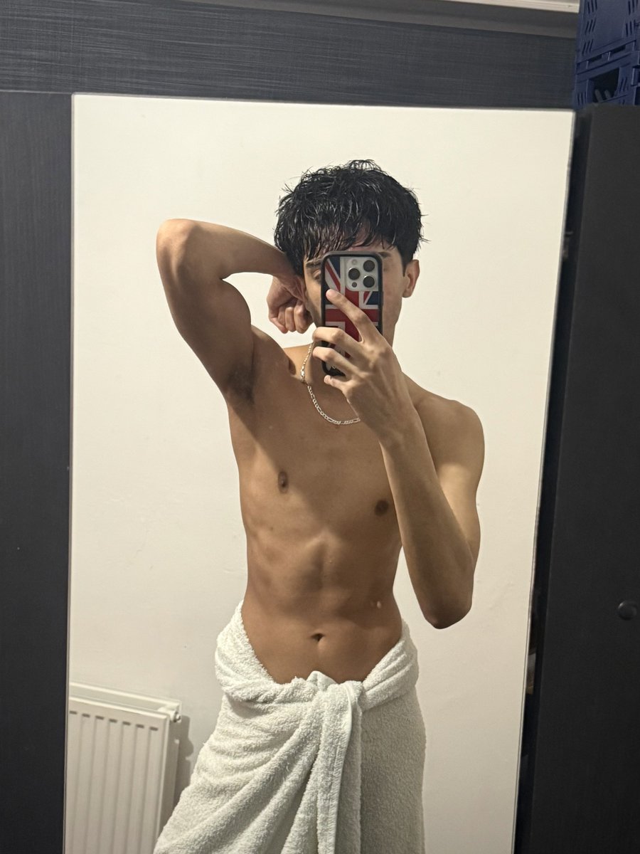 zanescene's tweet photo. https://t.co/HXlWCNVbAs