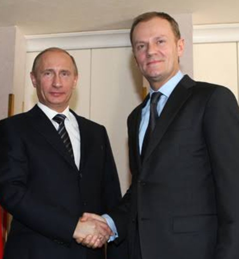 batonziomal's tweet photo. @donaldtusk no i fajno https://t.co/lt8nfJLMW3