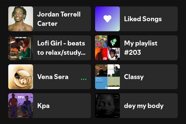 potato, the skateshop⛩️✨ tweet media