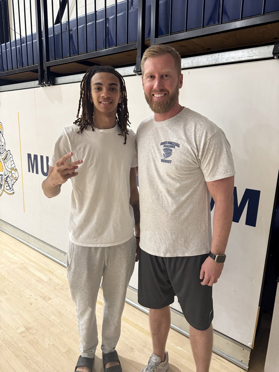 Drew Schauss tweet media