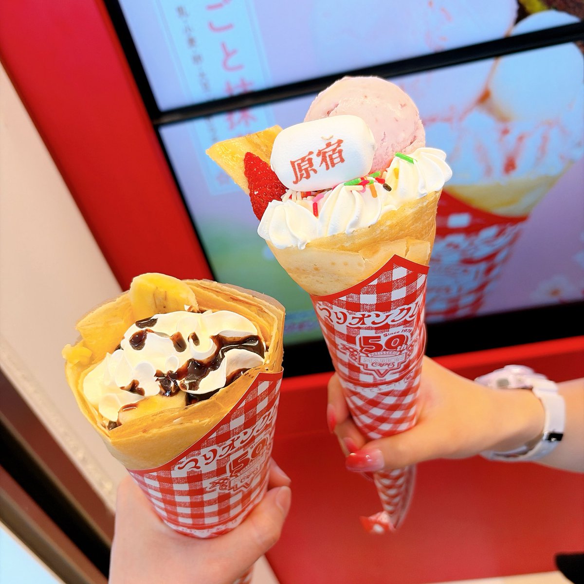 こうき🌈楽天ROOM tweet media