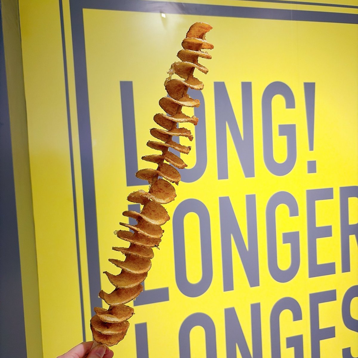 こうき🌈楽天ROOM tweet media