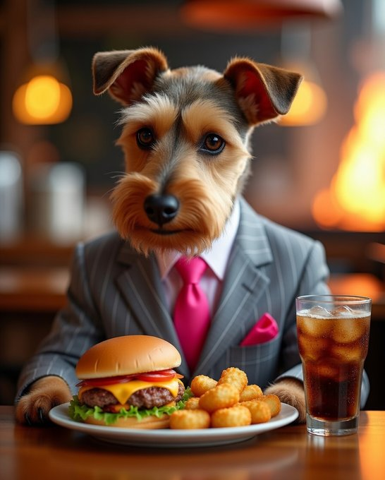 soup6.7 (Scrappy) tweet media