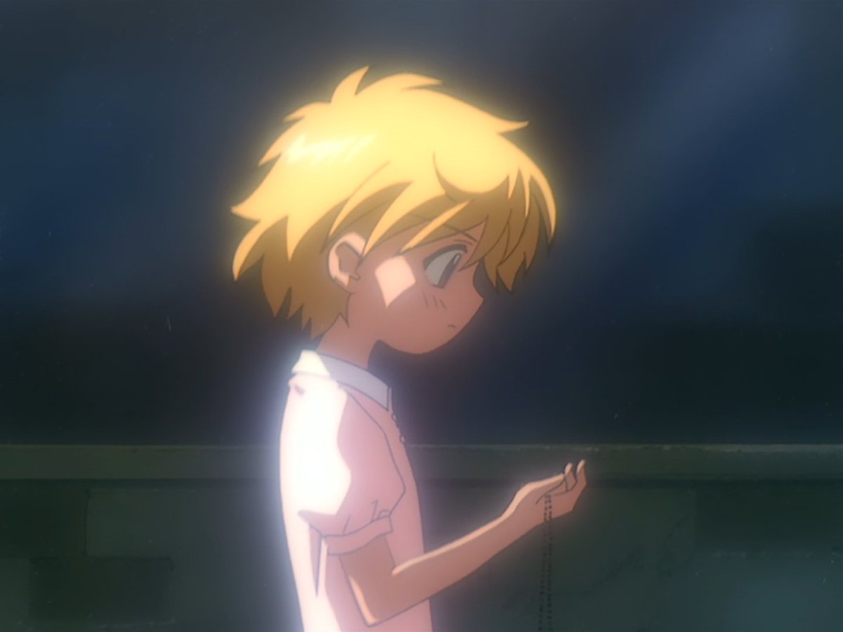 Sponge🌺 tweet media