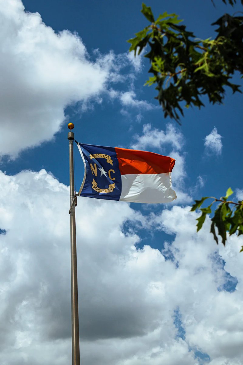 Cassie Clark tweet media