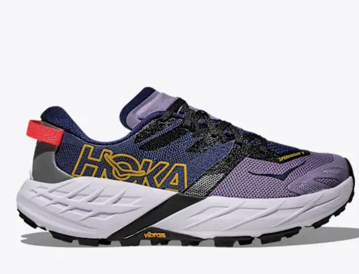 🪷🦋ELSE THE NASTIEST CANADIAN 😮‍💨🇨🇦🪷🦋 tweet media