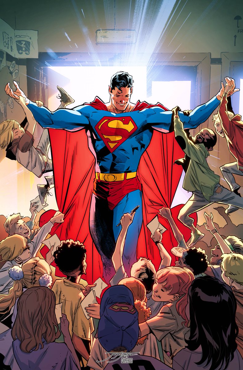 DCComicsFanBoy tweet media