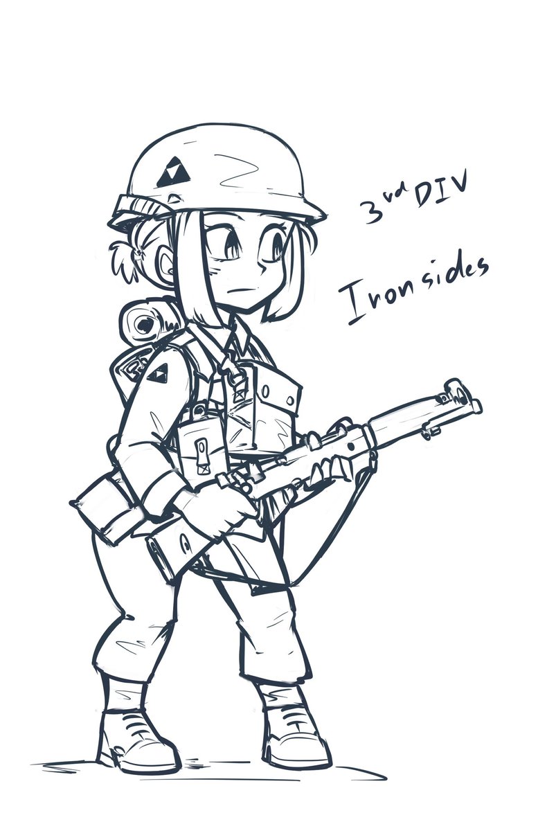 The WarrioR_d@C108 2日目(日) 東ノ62b (@WarriorDesu) on X