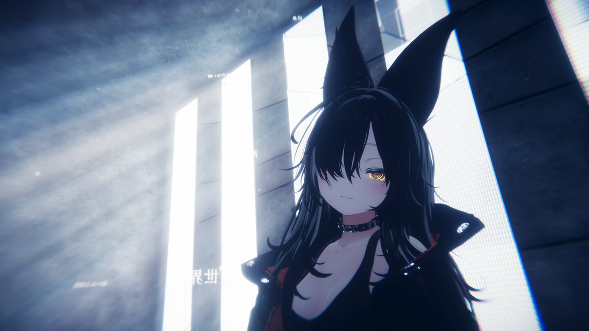 Suiiru(スイール) tweet media