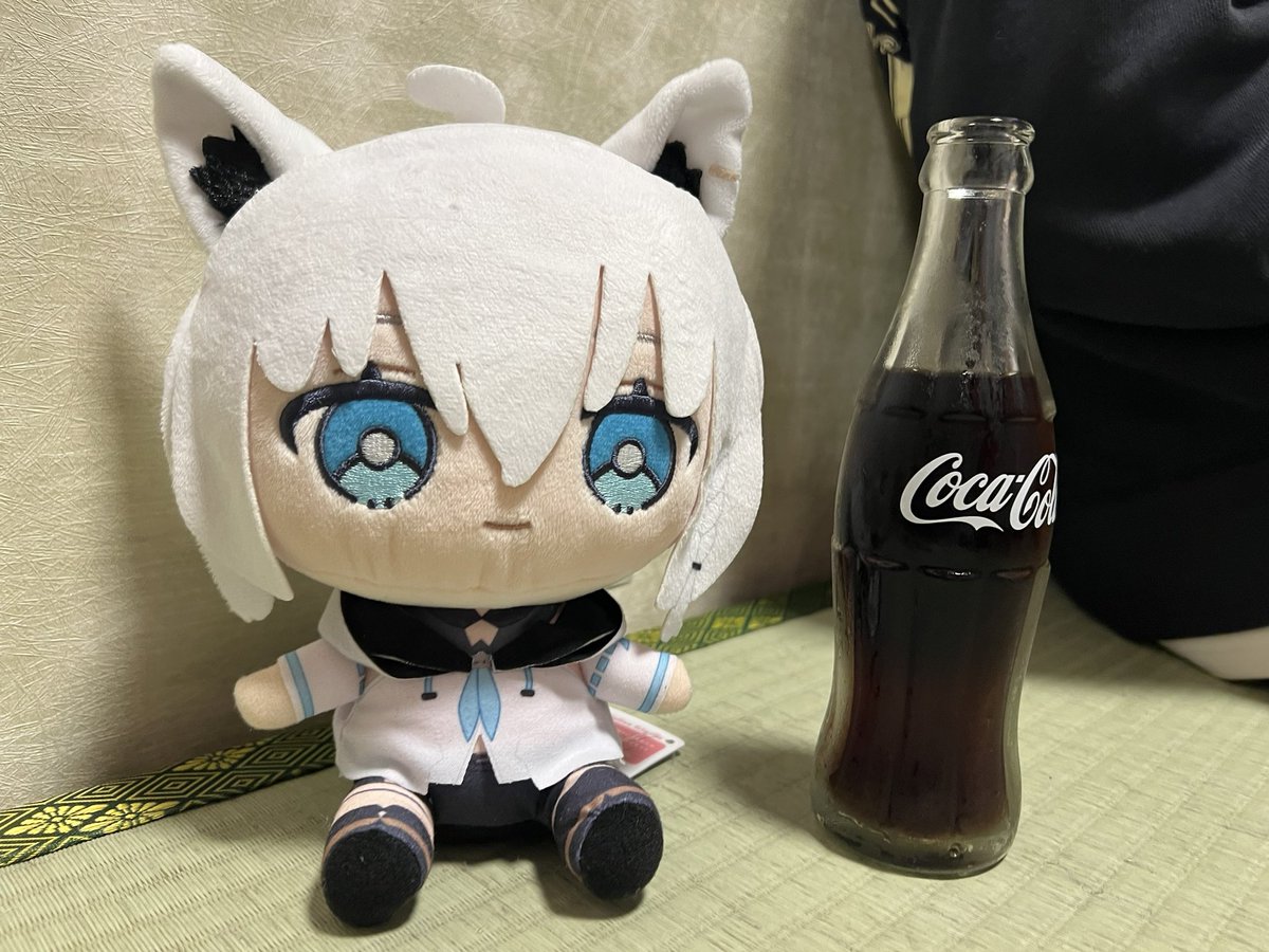 キョースケ@３期ライブ両日参戦🏴‍☠️🦊🌽 🎧🔧 🩷🩵 tweet media