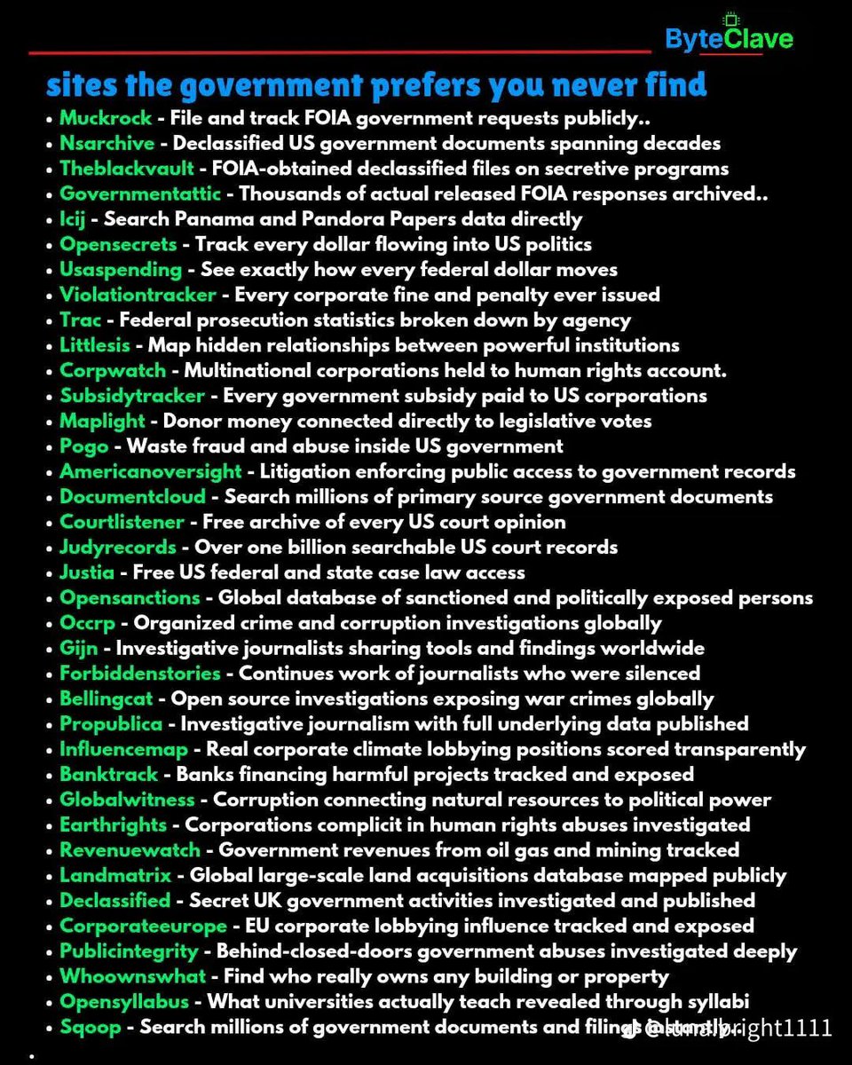 Dr. James Joyce tweet media