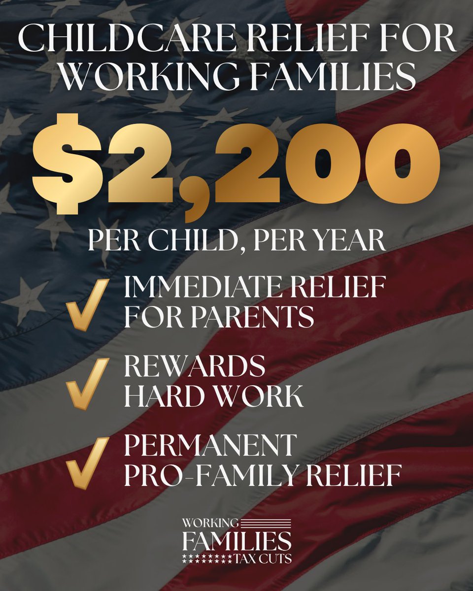 House Republicans tweet media