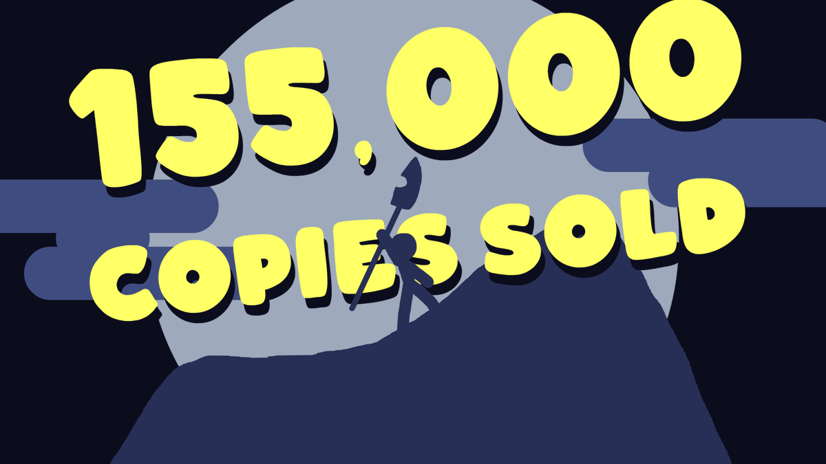 A FEW QUICK MATCHES tweet media