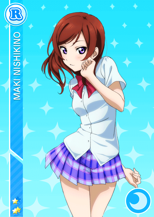 LoveLive! School Idol Tomodachi (Sukutomo 友) tweet media