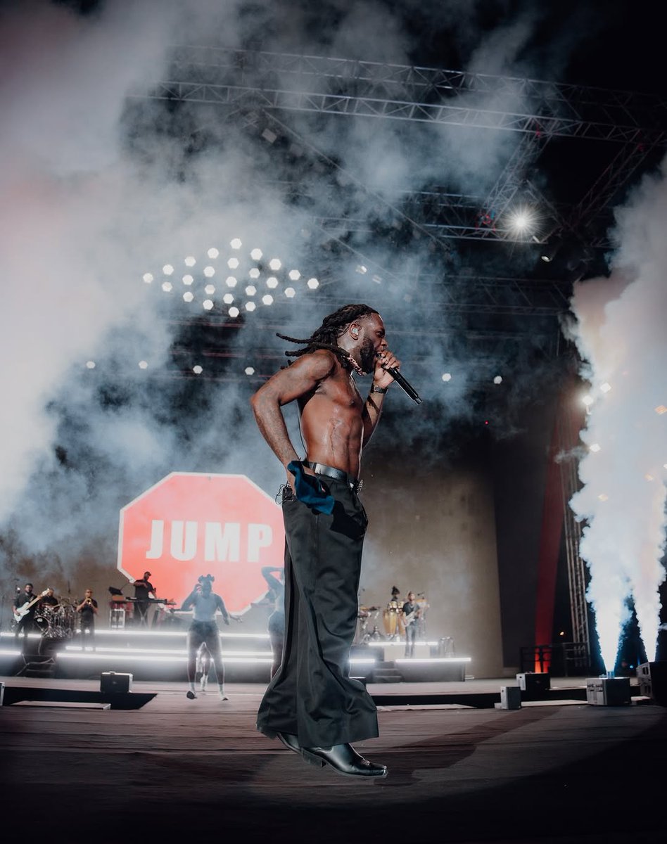 𝗔𝗟𝗕𝗨𝗠 𝗧𝗔𝗟𝗞𝗦 📀 tweet media