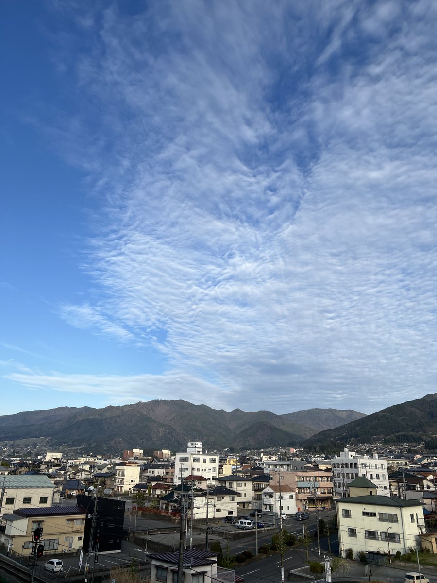 アミーゴ小金井 tweet media