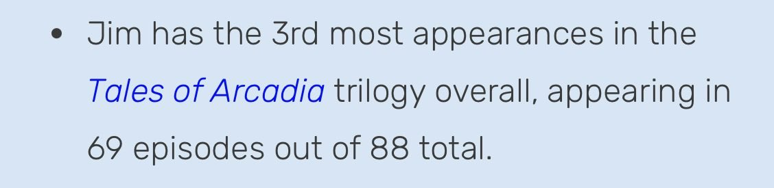 Percy . 🐇 Brad Tudabone’s Bf tweet media
