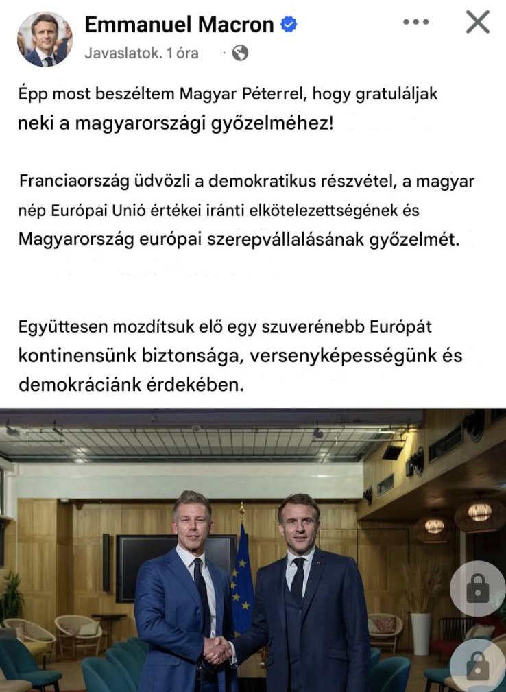 Toroczkai László tweet media