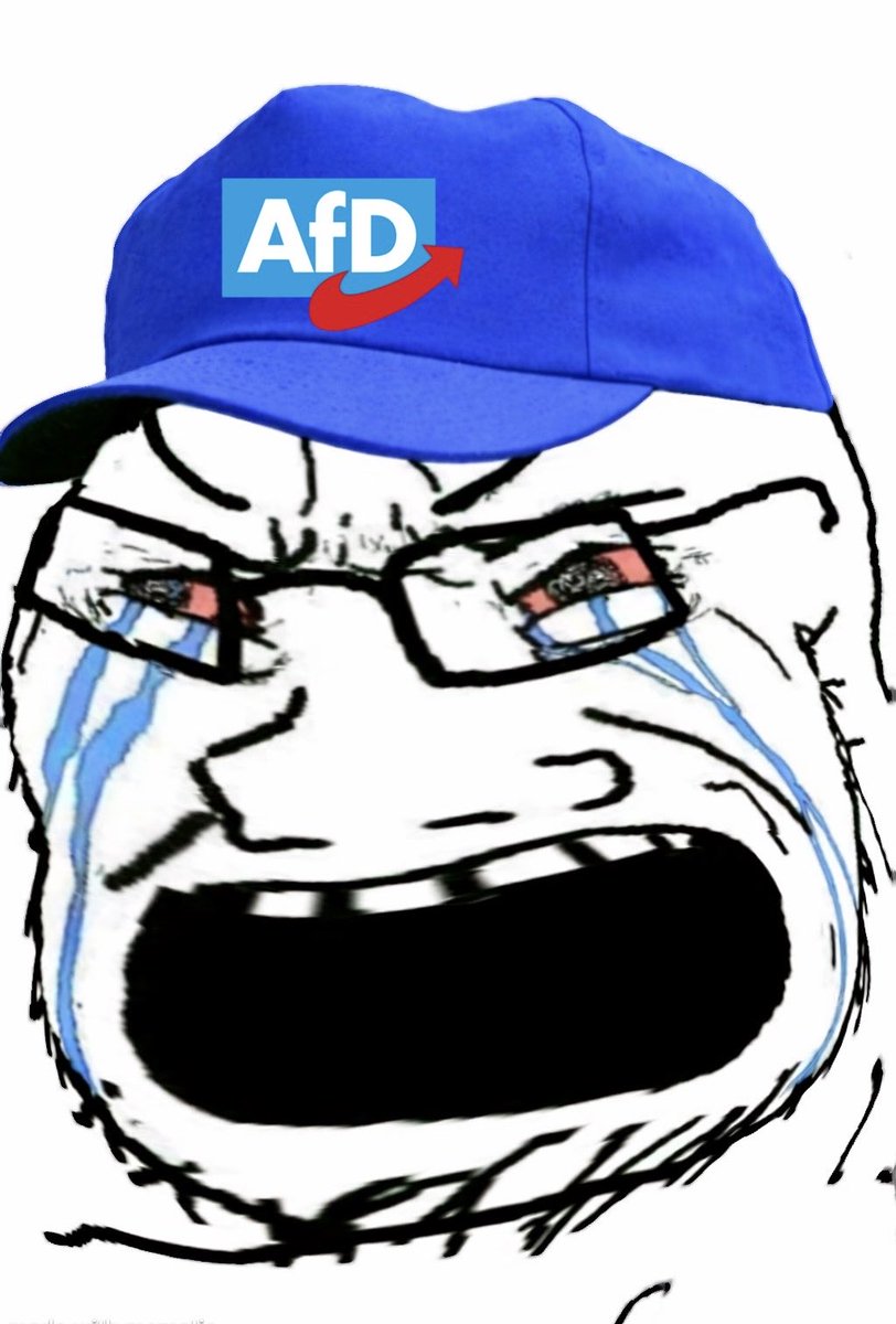 Ron 🇩🇪🇺🇦🇪🇺 tweet media